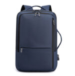 کوله پشتی - کد : (26041) - تصویر 36